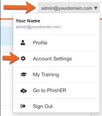 We did not find results for: Manuel De Produit Du Bouton D Alerte Hameconnage Base De Connaissances