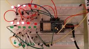 Formel 1 vor rückkehr zum nürburgring. F1 Ampel Youtube