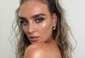 2021 Brow Trends Eyebrow Shapes Styles To Try In 2021 Beauty Crew