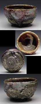 清水 万佐年 1984 丹波立杭に生まれる 2007 京都市立工業試験場終了 2008 京都府立陶工高等技術専門校卒業 京都 市川博一氏に師事 2010 丹波立杭に戻り現在に至る 1 7 20 心斎橋大丸 現代陶芸サロン桃青 にて 丹波 清水万佐年作陶展 開催中 登窯での焼成で水色に発色