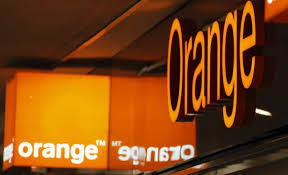 Qui Appeler Pour Raccordement France Telecom