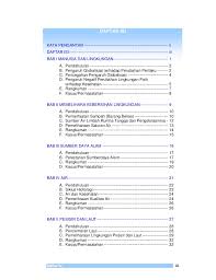 Tanpa panjang lebar lagi, berikut ini soal dan jawaban pkn kelas xi semester 2. Buku Plh Kelas 4 Ktsp 2006 Berbagai Buku