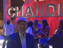 Maybe you would like to learn more about one of these? Hundreds Rally In Chandler Against Anti Asian Hate Sunday