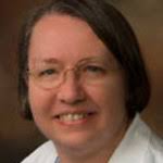 Dr. Jennie Orr, MD, Family Medicine