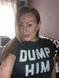 Lizzys Minnis just for you ... 😆