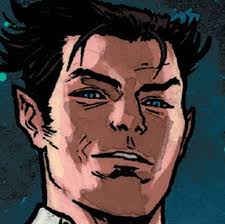 Marvel Masterworks: Captain Marvel from Marvel Comics