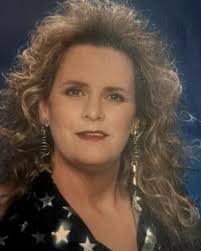 Kathy Cates Obituary (2025)