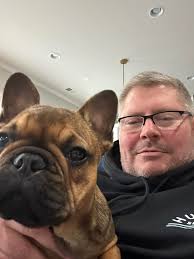 My GSD loves to wake up my device and it ends up taking ridiculous selfies  , she loves looking at herself 😂 Who doesn't need Ari selfies EAR DRYING  TURBAN HOLIDAY EDITION?!