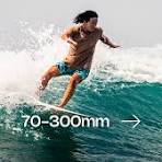 Surf photography 2026 setup, top to bottom left to right ...