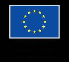 Jul 13, 2021 05:00 pm: Https Www Iom Int Sites Default Files Situation Reports File Epc Situation Report May 2017 Pdf