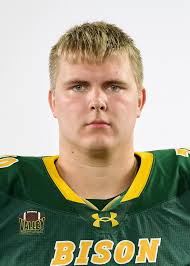 Which ex-high school athletes from Anoka County area will compete in the  week of Monday, Sept. 8?