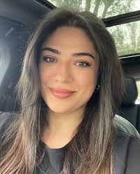 صباح الخير لكل وطني غير مستعد ‏❌ينذل ‏❌يتهجّر ‏❌ينباع ‏❌يرضخ ‏❌يستسلم