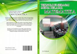 Check spelling or type a new query. Contoh Sampul Buku Matematika Matematikacantik