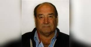 Charles Arthur Weitschat Obituary