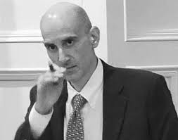 The South Shore Press 10/16/24 by The South Shore Press