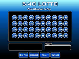 4d Lottery Software Free Freeware 4d Lottery Software Download