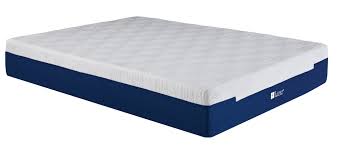 Check spelling or type a new query. Lane 8 Inch Memory Foam Easterm King Size Gel Mattress Topper Walmart Com Walmart Com