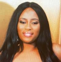 100+ "Souffrant" profiles