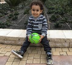 This video also features brian brizze mengel, friend and promoter of el. Football Skills At Arabvids Unhcr Goal Click Refugees Lives Of The Displaced Football Ball Control Skills At Home Tapijamsegini