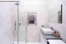 Cultured marble top, sink, diagonal floor pattern. Cultured Marble Shower Pros And Cons Designing Idea