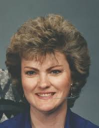 Leta Hamilton Obituary