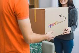 Tiến Việt Express - dịch vụ giao hàng tận nơi tphcm - Tiến Việt Express