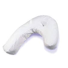 Pin Di Best Pillows
