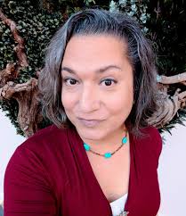 Taryn Talley Of Fuel AI: 5 Things You Should Do To Become a Thought Leader  In Your Industry