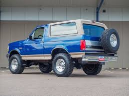 Image result for Bright Blue 1996 Truck