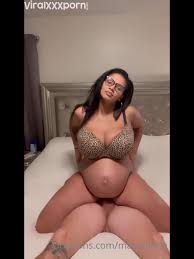 Fetish Porn Maxxmarie Maxxmarie Pregnant Slut Fucked By Hard Dick Onlyfans  Video - XFantazy.com