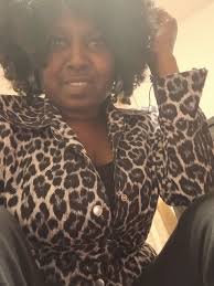 Awww. What a lovely amd precious moment captured