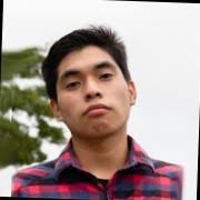 80+ "Adrian Hoyos" profiles