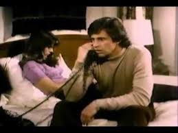 The Girl The Gold Watch And Everything 1980 Youtube Movies To Watch Movies Youtube