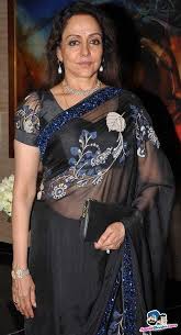 Check spelling or type a new query. Rocky Handsome Image Gallery Picture 58878 Most Beautiful Bollywood Actress Bollywood Fashion Bollywood Designer Sarees
