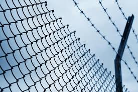 Hand picked by an independent editorial team we scored 55 fence companies in madison, wi and picked the top 7. Fence Installation Fence Repair Madison Wi