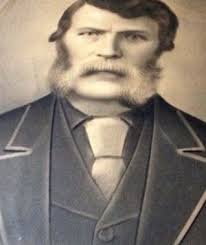 Polycarpe Gallant (1831-)