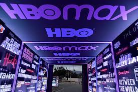 Hbo Max Expands Beyond The Us To 39 New Territories Engadget