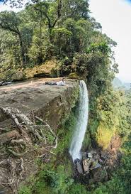 We did not find results for: Tripadvisor Cascada Del Fin Del Mundo ØµÙˆØ±Ø© Fin Del Mundo Mocoa