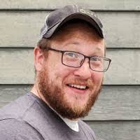 Jillian Estep's Instagram, Twitter & Facebook