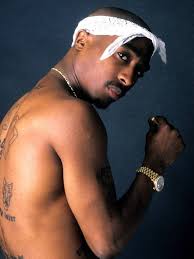 2PAC FOREVER👑👑