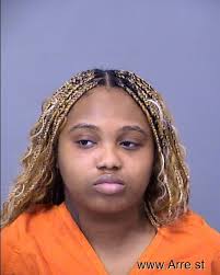 Teayanna Meshaun nico Minter Maricopa, Arizona http://Arre.st/AZ-113261461