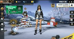 As you know that most of the attractive and better costumes are paid and quite expensive. Tool Skin Apk Download V1 8 For Android Unlock Ff Skins