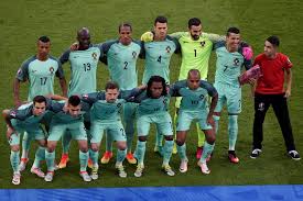 Fu il primo scandalo del calcio italiano. Portogallo Galles 2 0 Ronaldo Nani Cr7 In La Gazzetta Dello Sport
