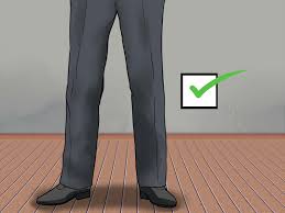 Check spelling or type a new query. How To Measure For A Tux With Pictures Wikihow