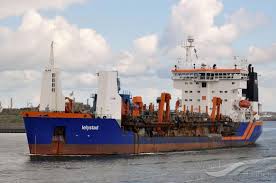 As specialists involved with outdoor developments for 40 years, aubrilam's mission is . Lelystad Hopper Dredger Schiffsdaten Und Aktuelle Position Imo 8507391 Mmsi 244325000 Vesselfinder