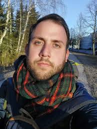 Travel buddy wanted in Paris for photography and exploration