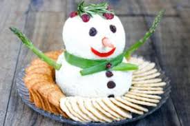 120 Festive Christmas Appetizers Christmas Appetizers Christmas Party Food Christmas Vegetables