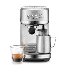 Best commercial espresso machine for your coffee shop. The Best Espresso Machine For 2021 Comparisons Reviews