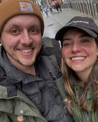 Natalie LeDoux McCafferty (@nlledoux) • Instagram photos and videos