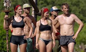 We did not find results for: Anouk Hoogendijk Ø¯Ø± ØªÙˆÛŒÛŒØªØ± Wat Een Mooie Groep Hebben We Toch Blijft Dit Team Vanavond Intact Expeditierobinson Kampnoord Overeenuur